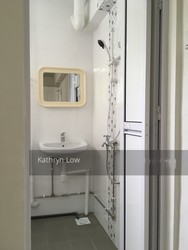 Blk 404 Hougang Avenue 10 (Hougang), HDB 3 Rooms #182397702